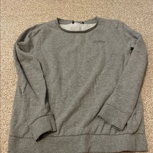 Reckless Shirt from Tilly’s